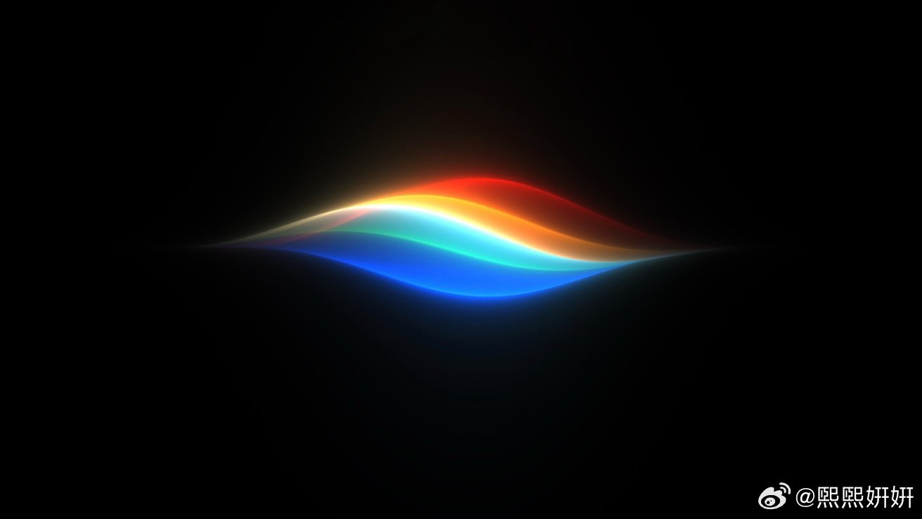 Apple将于2026年7月23日举办一场线上专题分享会，面向企业与项目管理负责