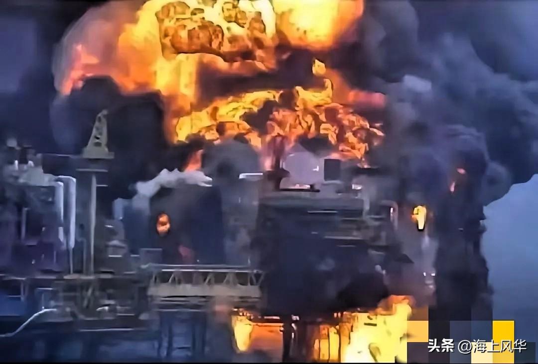 燃爆了！
以色列欧洲军工据点遭毁灭性纵火，反以组织彻底摊牌，中东仇恨烧向欧洲！