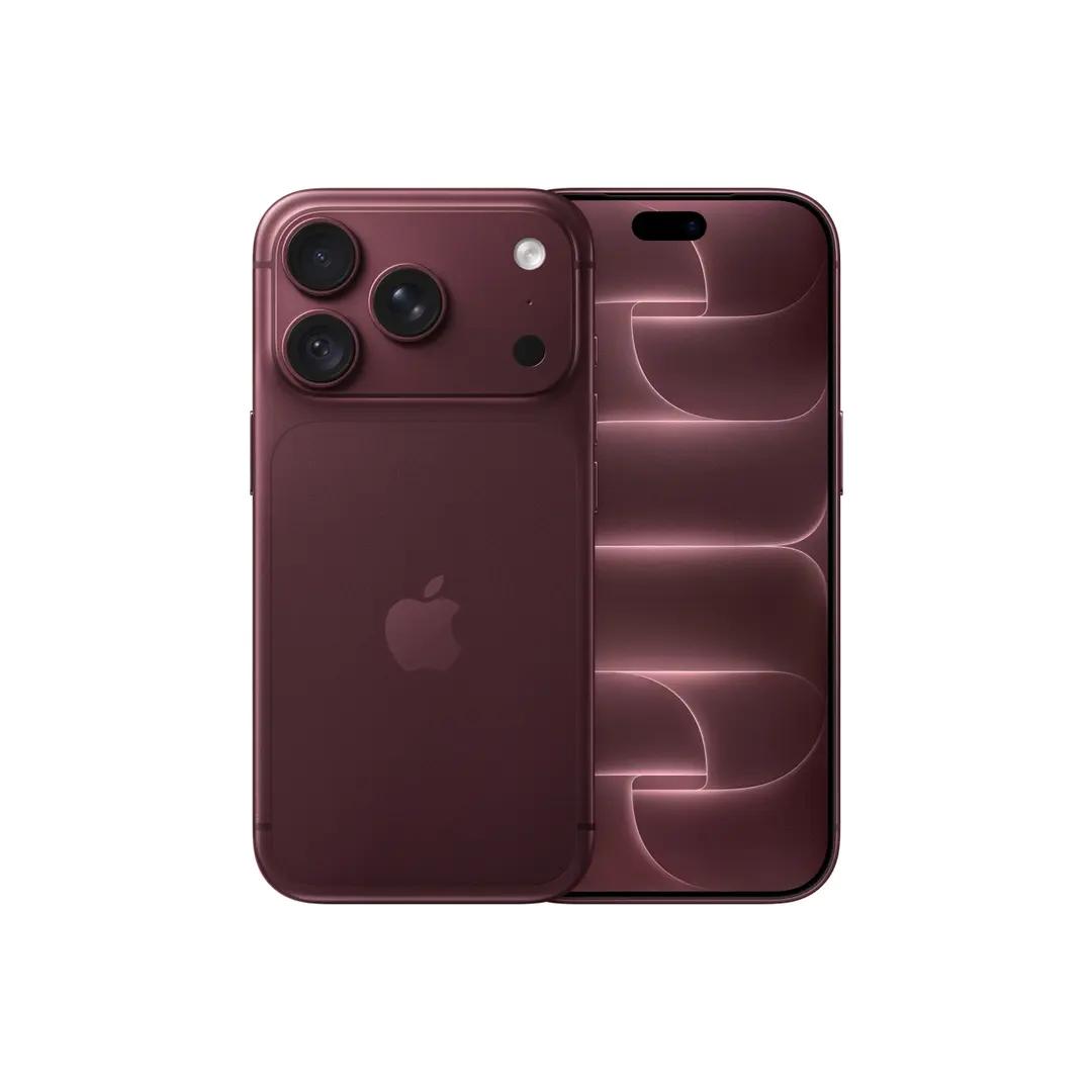 iPhone首发日，黄牛罕见地"拒收"了一款Pro，这在苹果史上都算稀奇。
9月