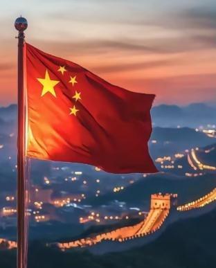 中国真的养出白眼狼了吗？朝鲜转身抱俄罗斯大腿，巴基斯坦继续跟美国眉来眼去，事情真