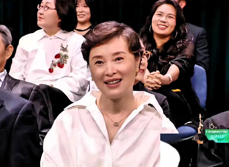 宋佳拿最佳女主角，我接受，
于和伟拿最佳男主角，我也接受，
但我真的实在接受不了