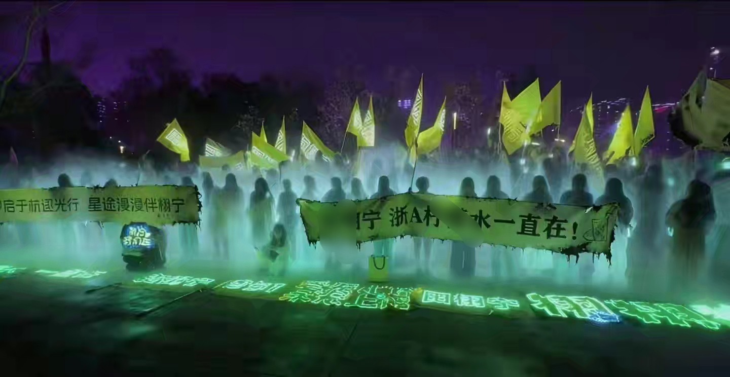 投稿：？？？我丢 