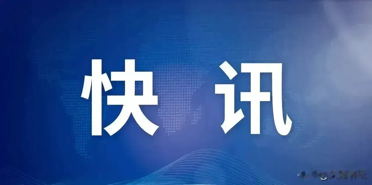 印度空军参谋长辛格说，在军事建设上我们有三个地方远超中国，有一个地方被中国的国防