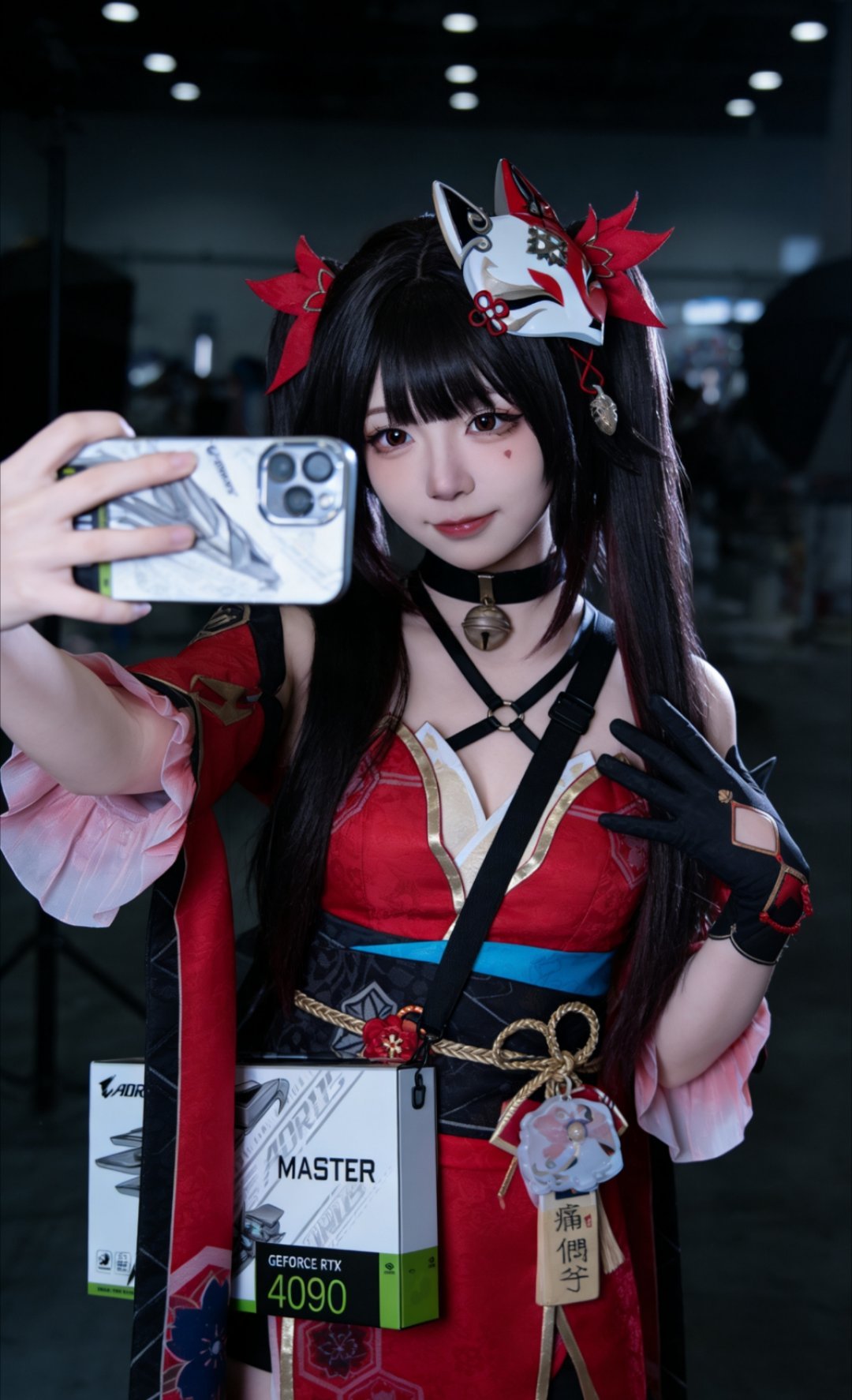 睡觉睡觉，明天还有明天的事情，我发现现在心情恢复的速度是真的快，各种寄吧事情见识