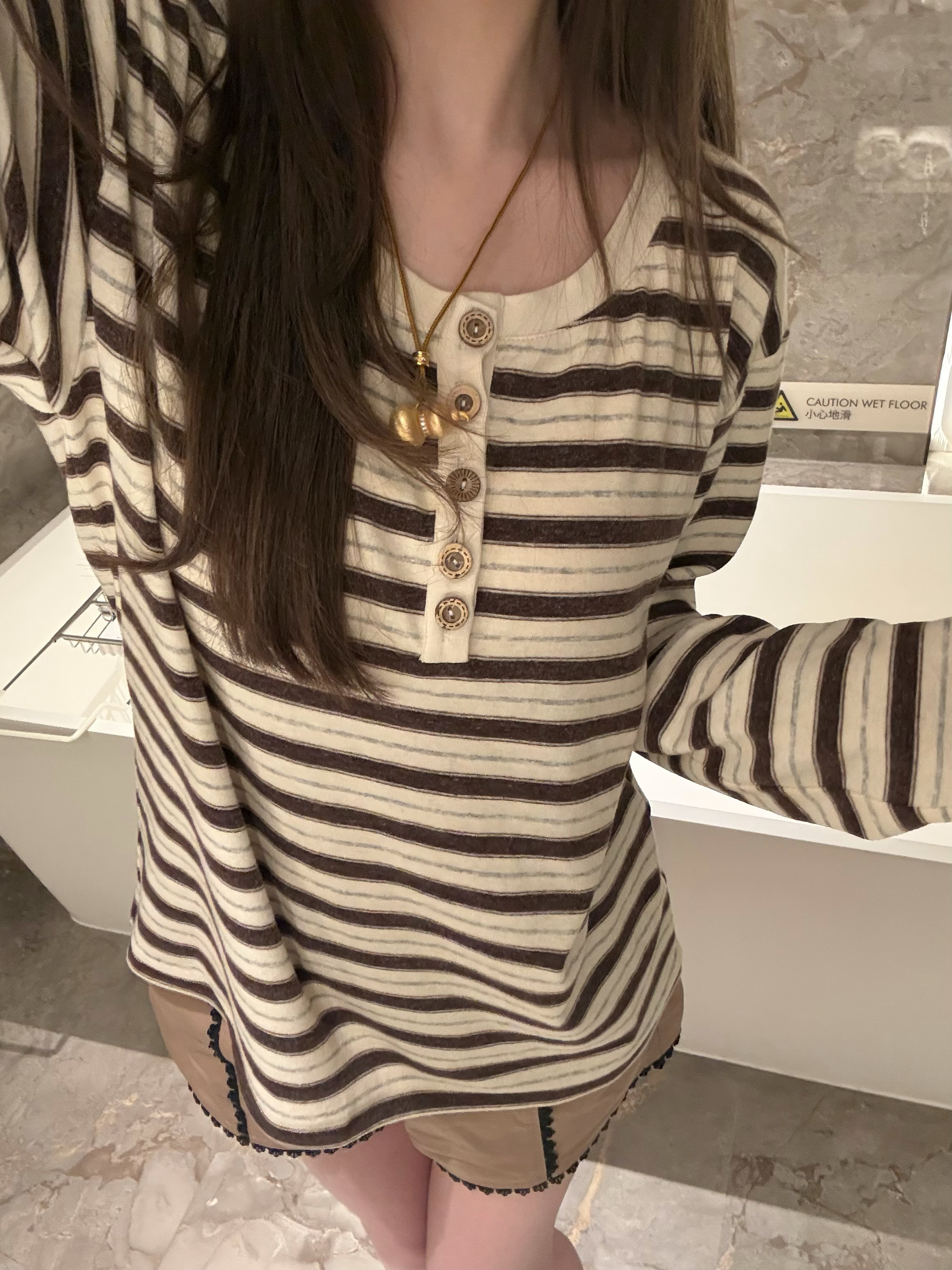 🖤 