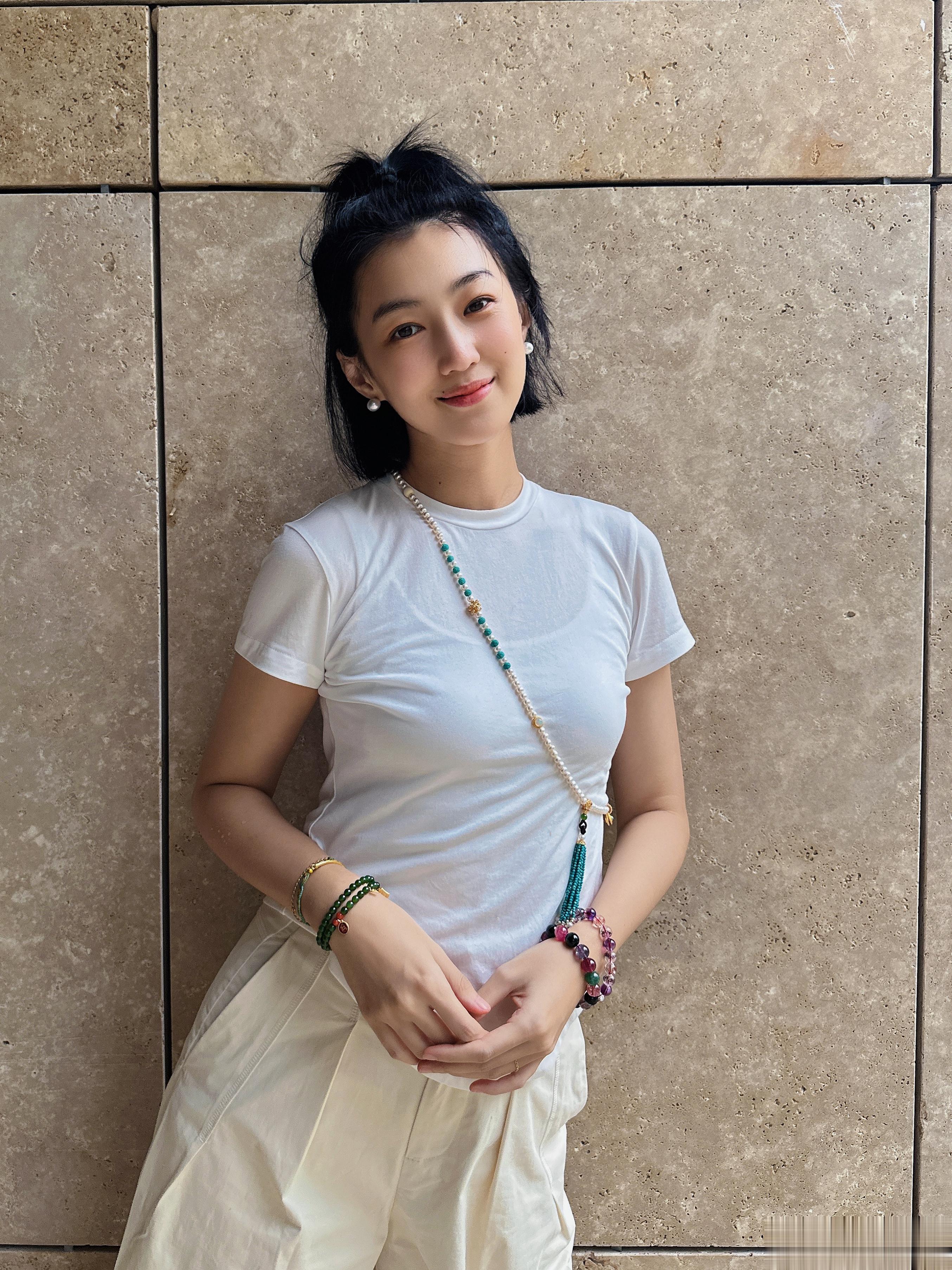 晨儿姐 ​​​