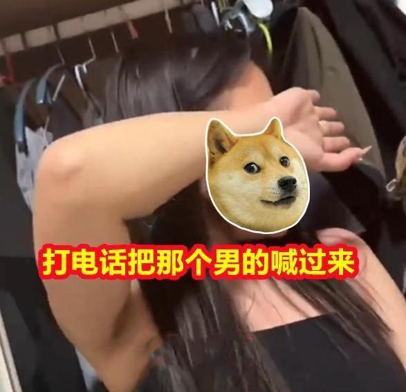 清晨6点半，陈先生把自己锁在卫生间里，死死盯着手掌心中亮起的手机屏幕，颤抖得捏不