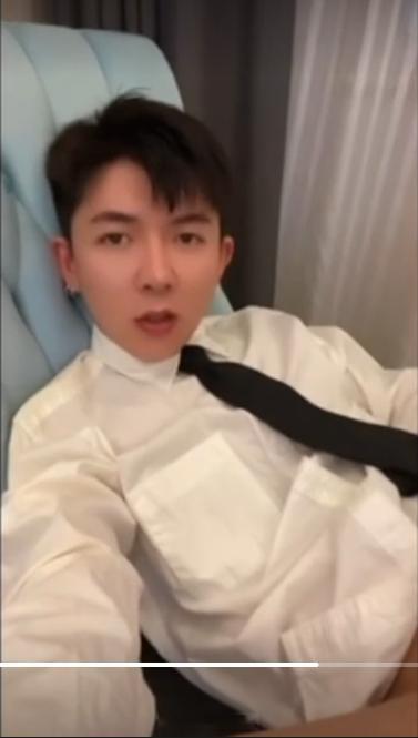 『投稿捞人』这是谁好眼熟 