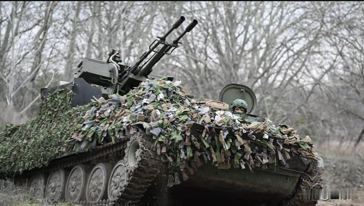 【莫斯科消息】2月1日，俄罗斯国防部发布通报，披露俄军方在近期开展多项军事行动，