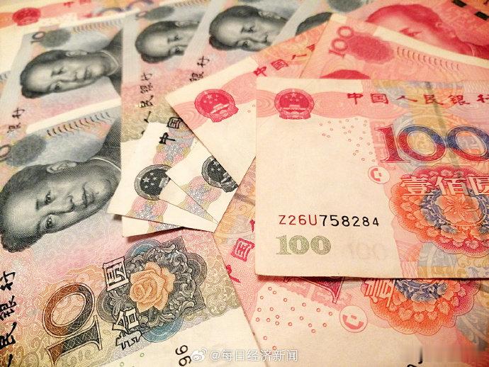 【宁德时代分红62亿】药明康德豪掷15亿分红 3日，宁德时代、东方精工等多家上市