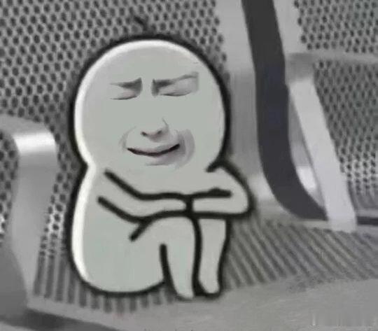 粉笔模考政治理论虽让人犯难，但模考把问题明明白白摆出来，恰是进步契机。精准补漏，