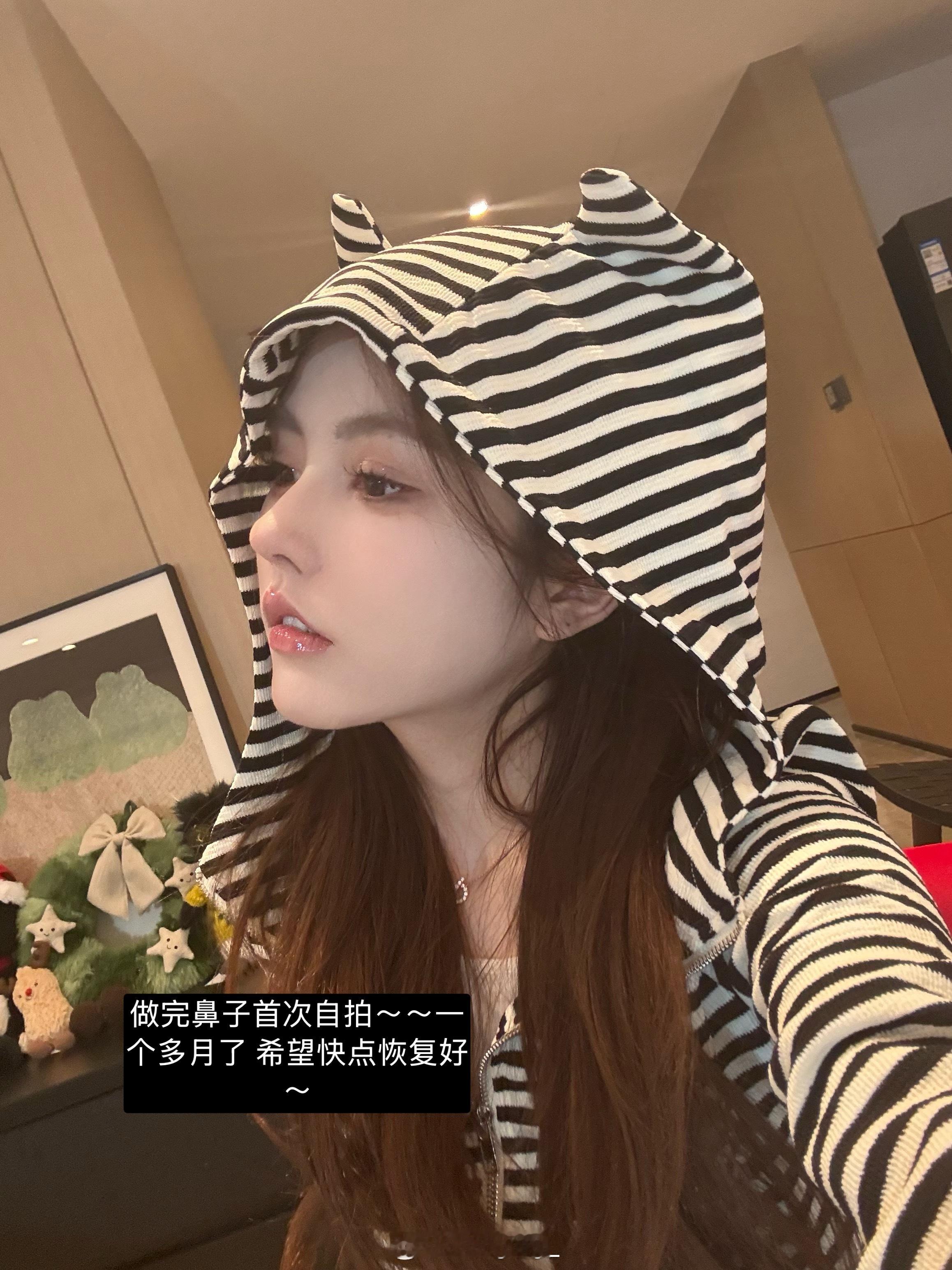 这几个月里的一些边角料～🧩 