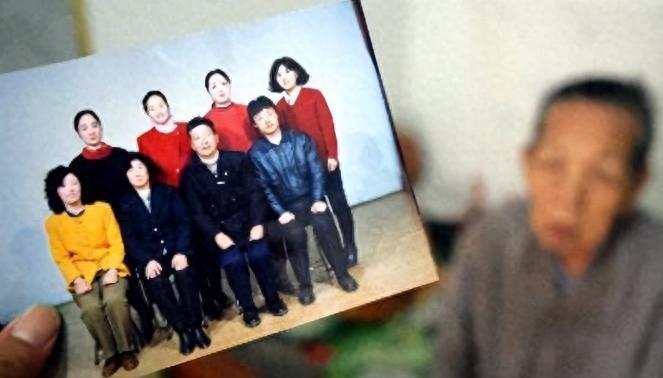 中国夫妇收养日本遗孤四十年受尽冷遇，孩子回国后为何如此狠心相待？
1992年12