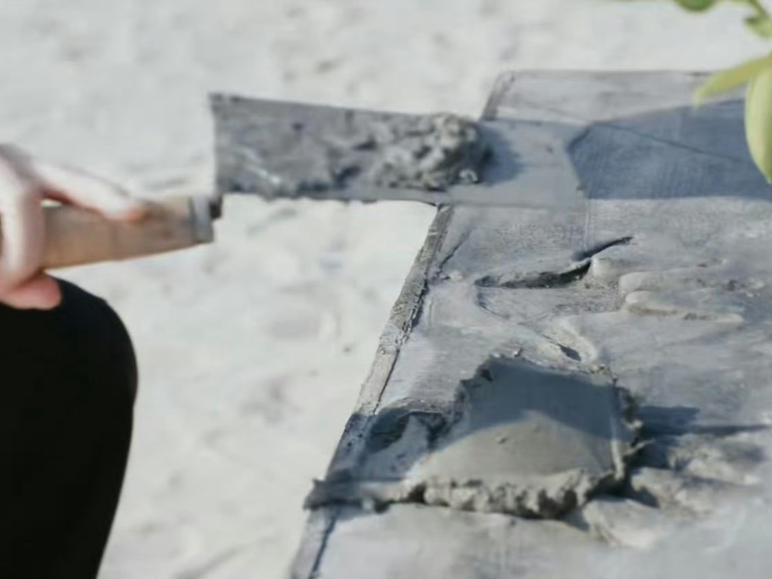 看小城大事到现在李秋萍情绪实在是太稳定了！！！不愧是镇山的虎🐯还有就是杜涛终于