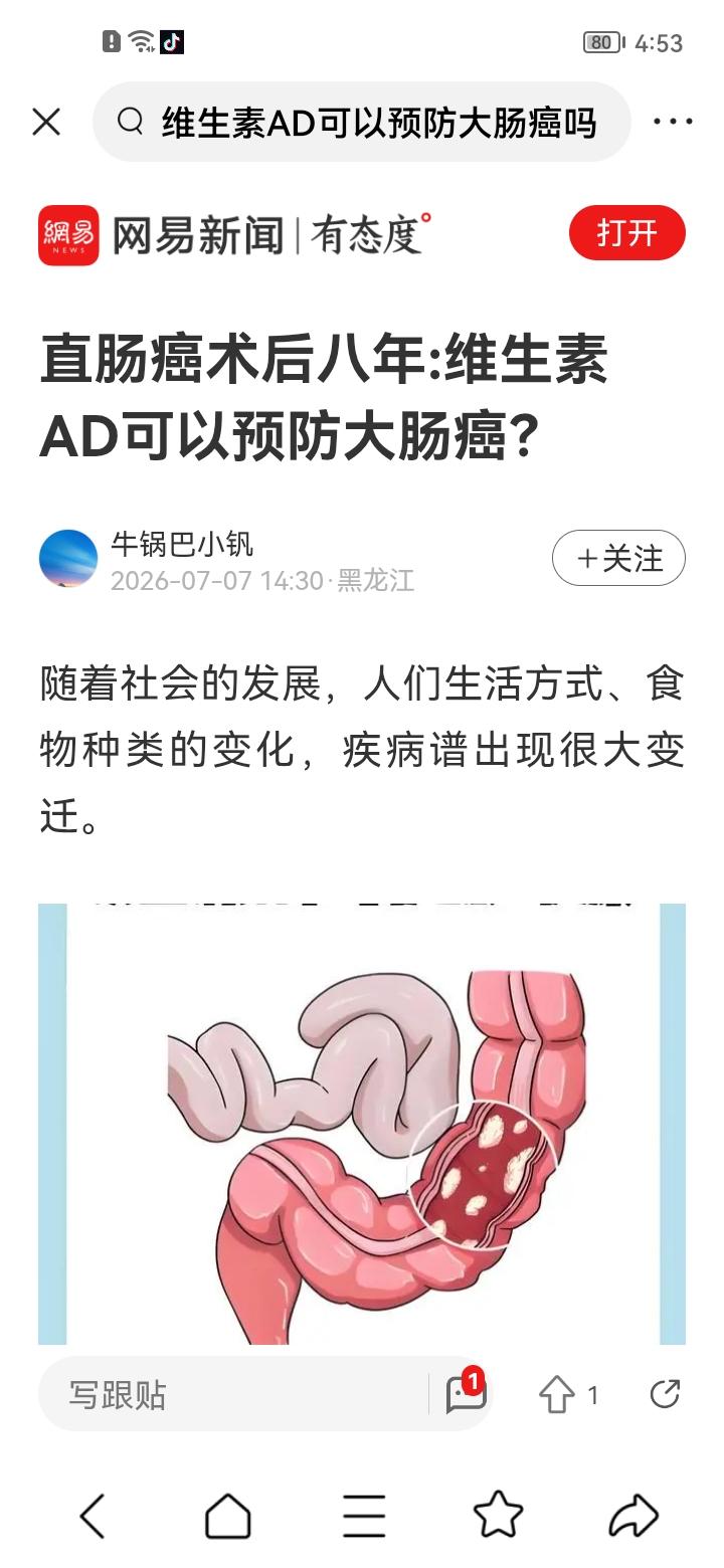 抄袭我的作品