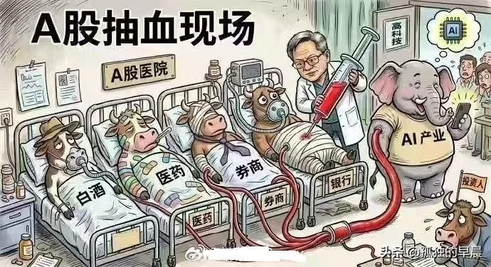 谁有龙择罗拉的种子？
听说这花开的很漂亮。
不知道谁有这个种子，
求购种子，
另
