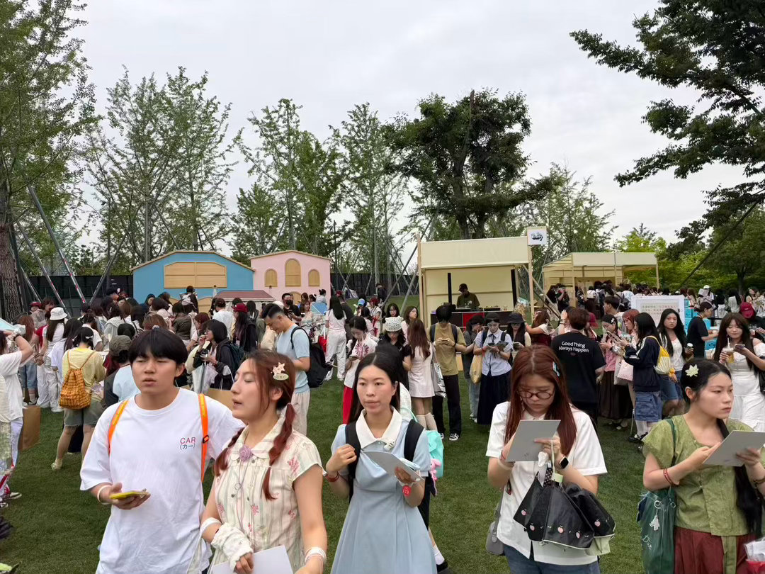欧阳娜娜回应上海演唱会欧阳娜娜回应演唱会上海演唱会后欧阳娜娜温柔回应全网声音，核