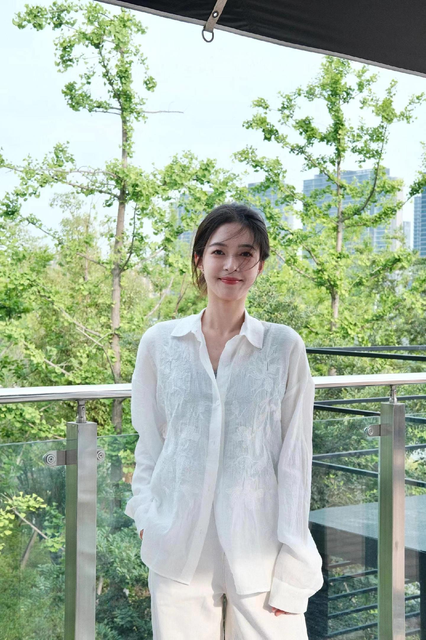 什么是27岁的常态呢