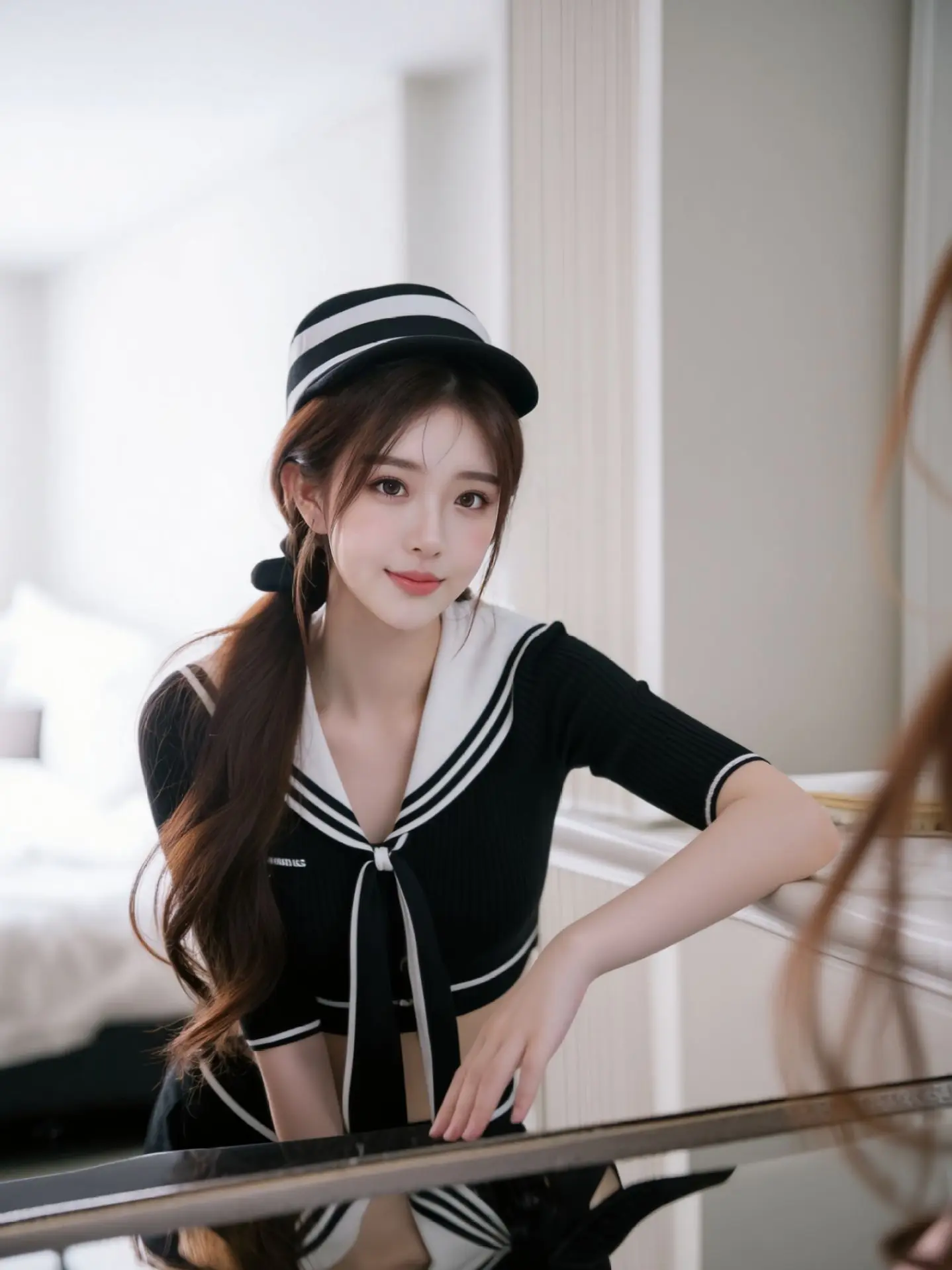 ❀ AI写真集 ❀。