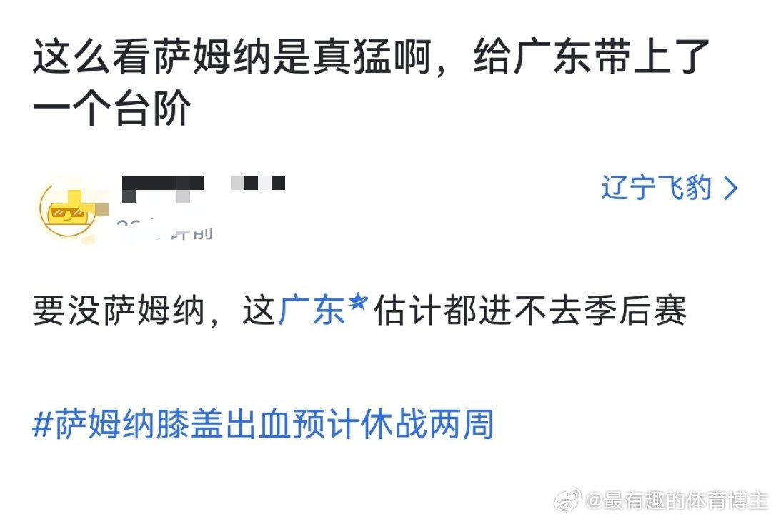 看看辽区对萨姆纳认识，萨姆纳在就必须去包夹，其他人就有空位机会 