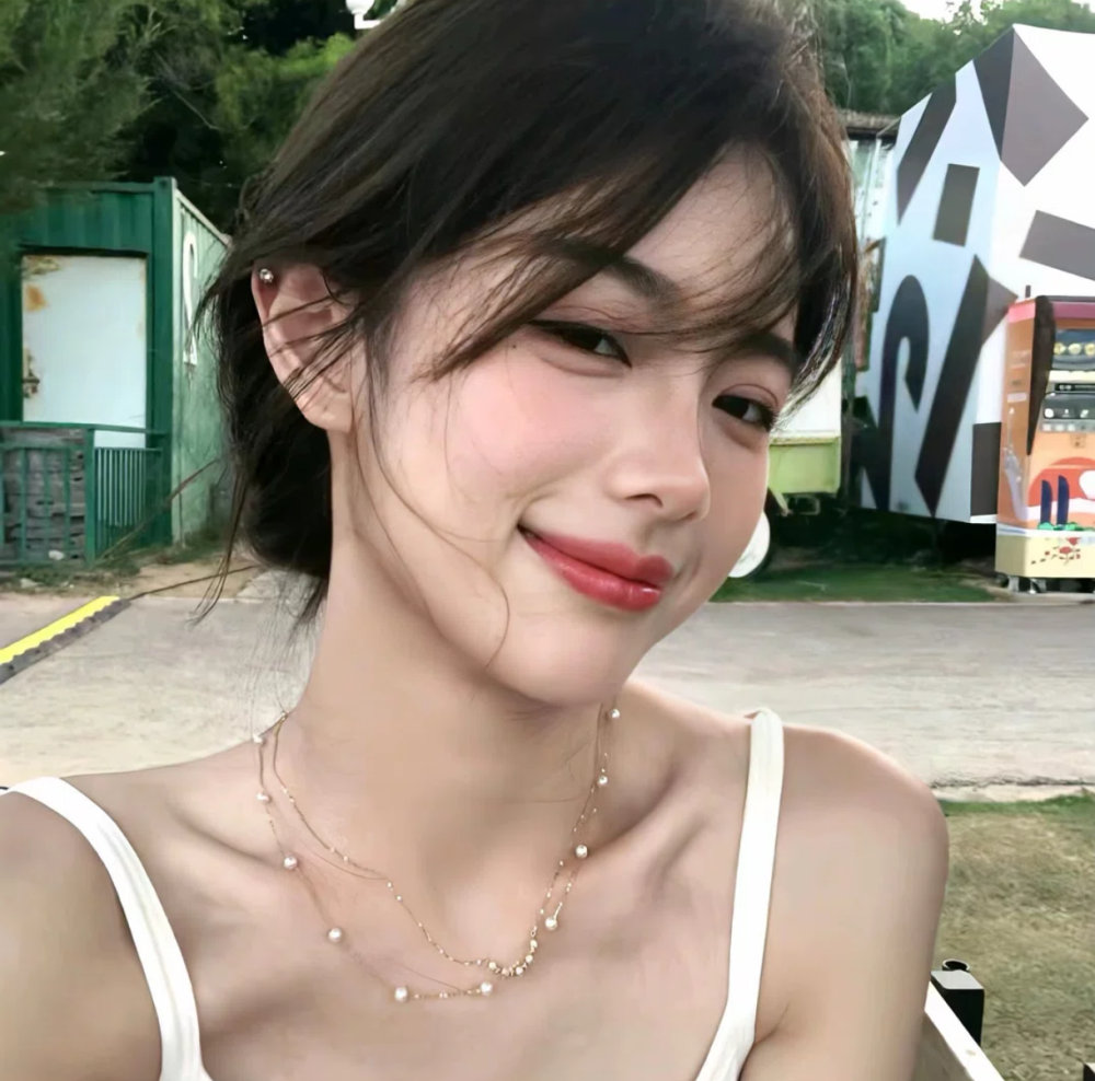 ᴸⁱᵛᵉˡʸ ᵖᵉᵒᵖˡᵉ ᵗᵉⁿᵈ ᵗᵒ ᵇʳᵉᵃᵏ ᵘᵖ ˢˡᵒʷ ᵖᵉᵒᵖ