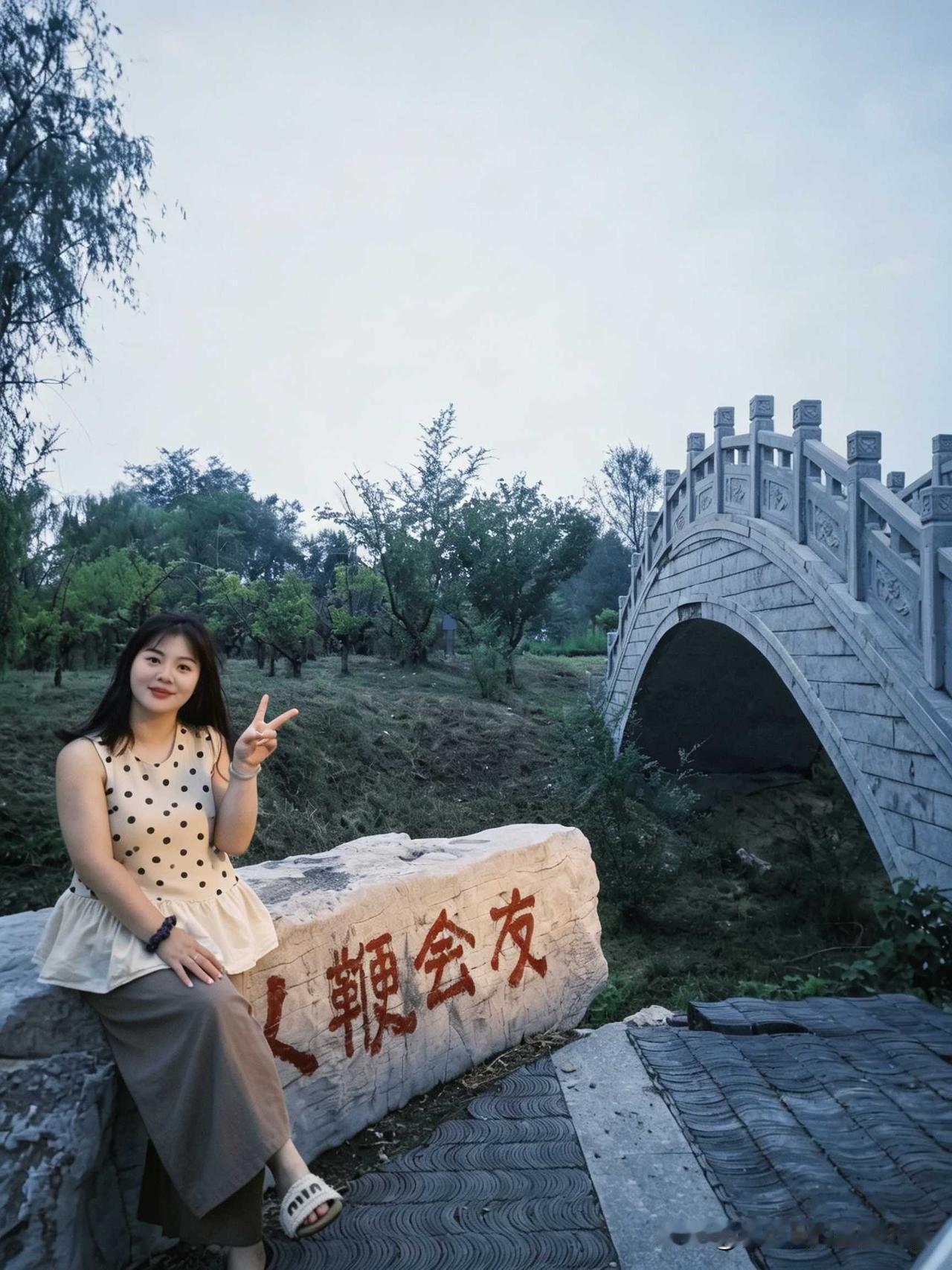 其他几家呢，什么时候表态？