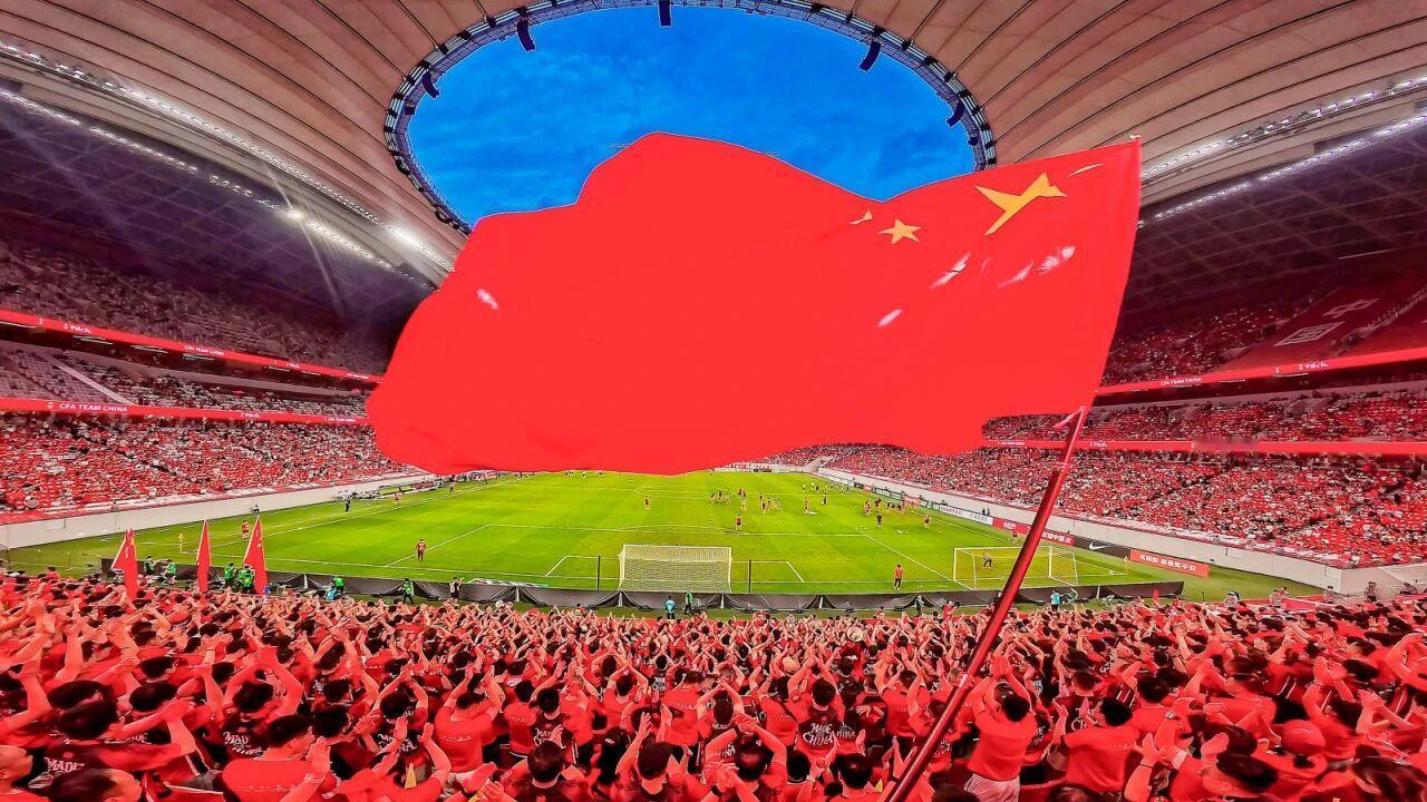 西安国际足球中心2026年活动计划曝光，初步计划举办30余场赛事，包括本土足球俱