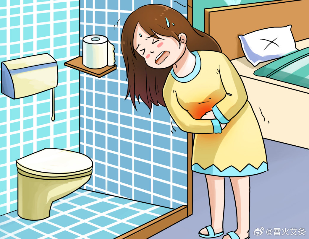  1.面色发黄、身体瘦弱2.虚弱乏力、精神不振3.食欲不振、腹部胀闷4.水肿、肥