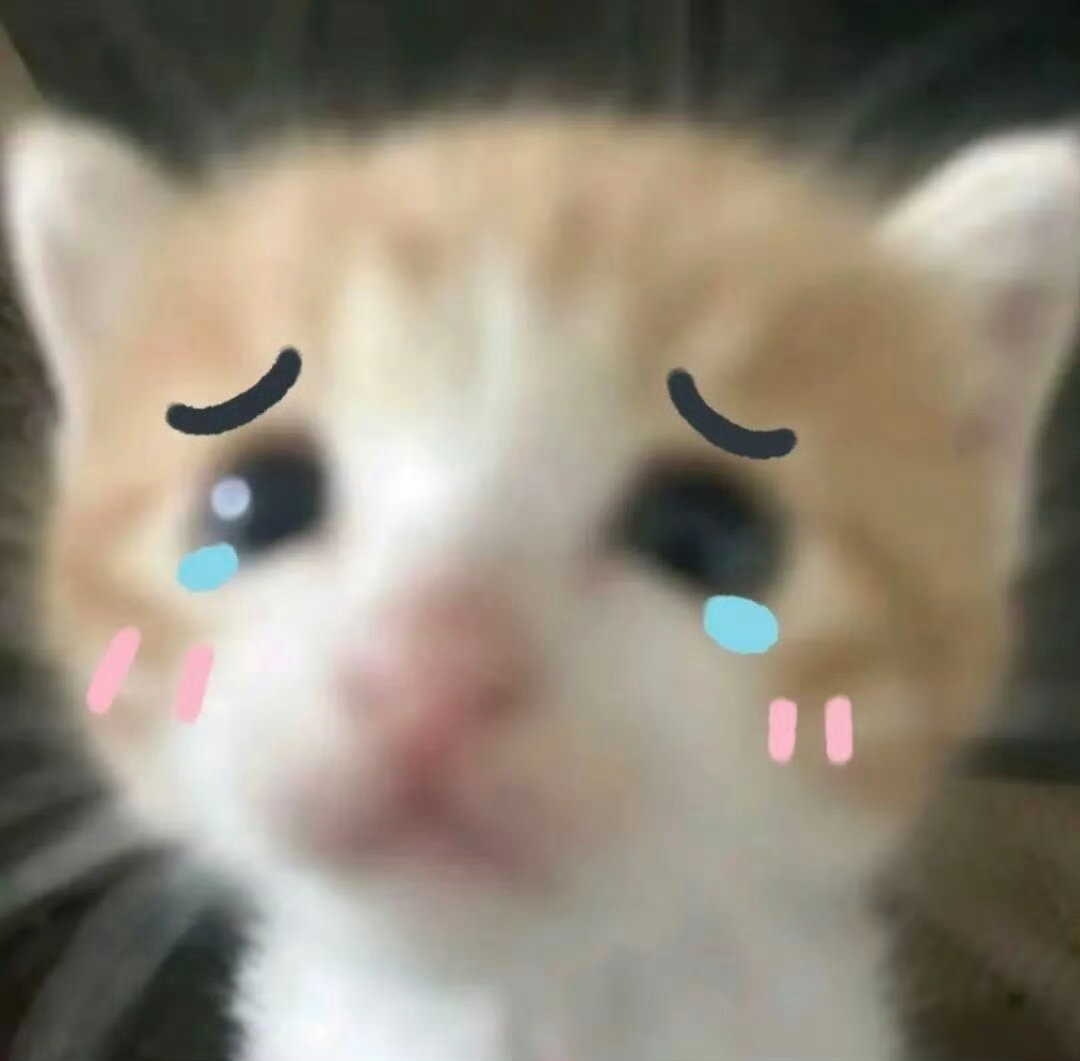 刘奕君李健用眼神递刀子刘奕君李健演绎西周版赵氏孤儿 召公送走自己儿子的那一刻，眼