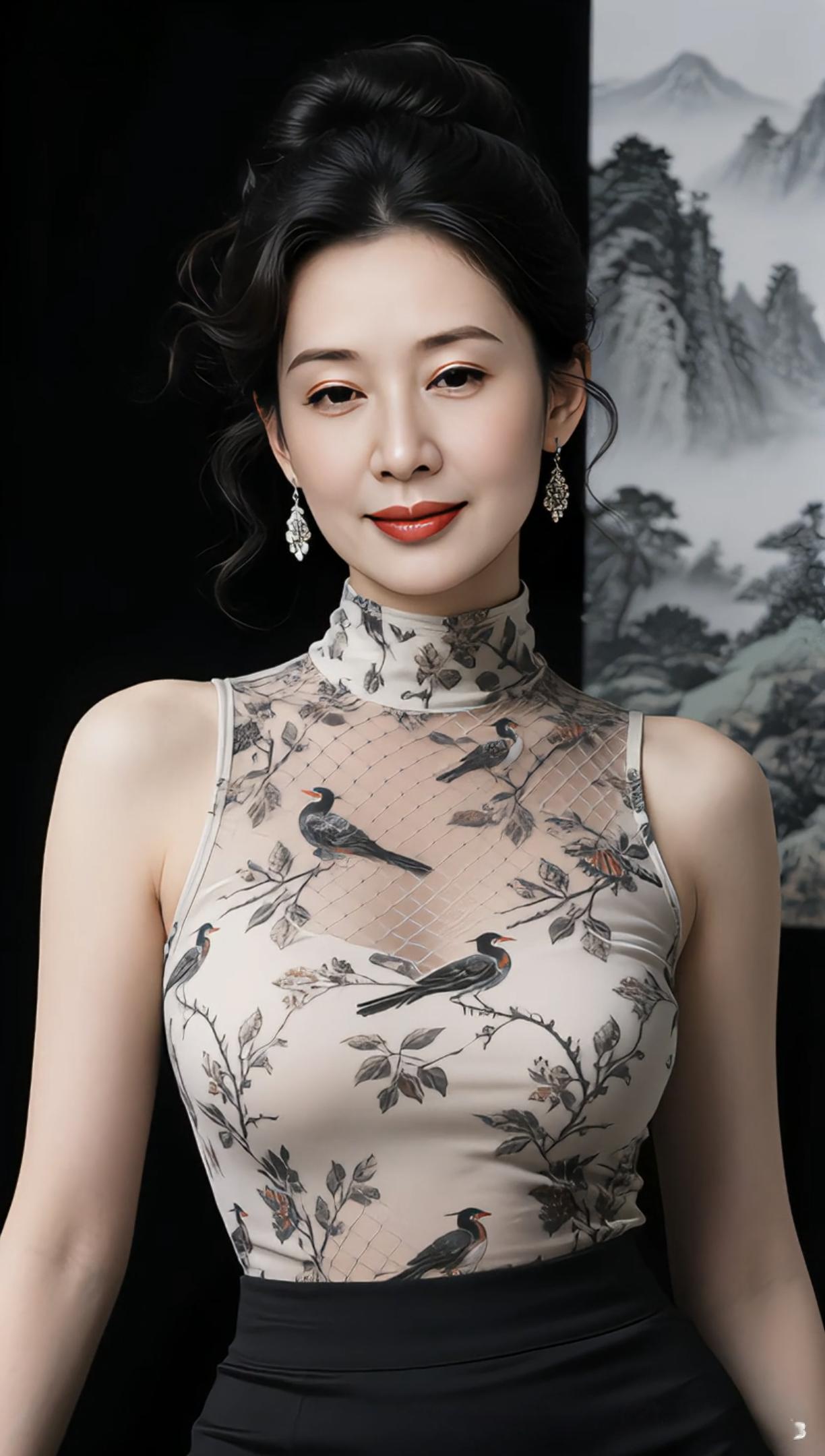 平凡的日子泛着光
 
是某个清晨被鸟叫唤醒时，窗外的梧桐叶沾着晨雾，露珠坠落在窗