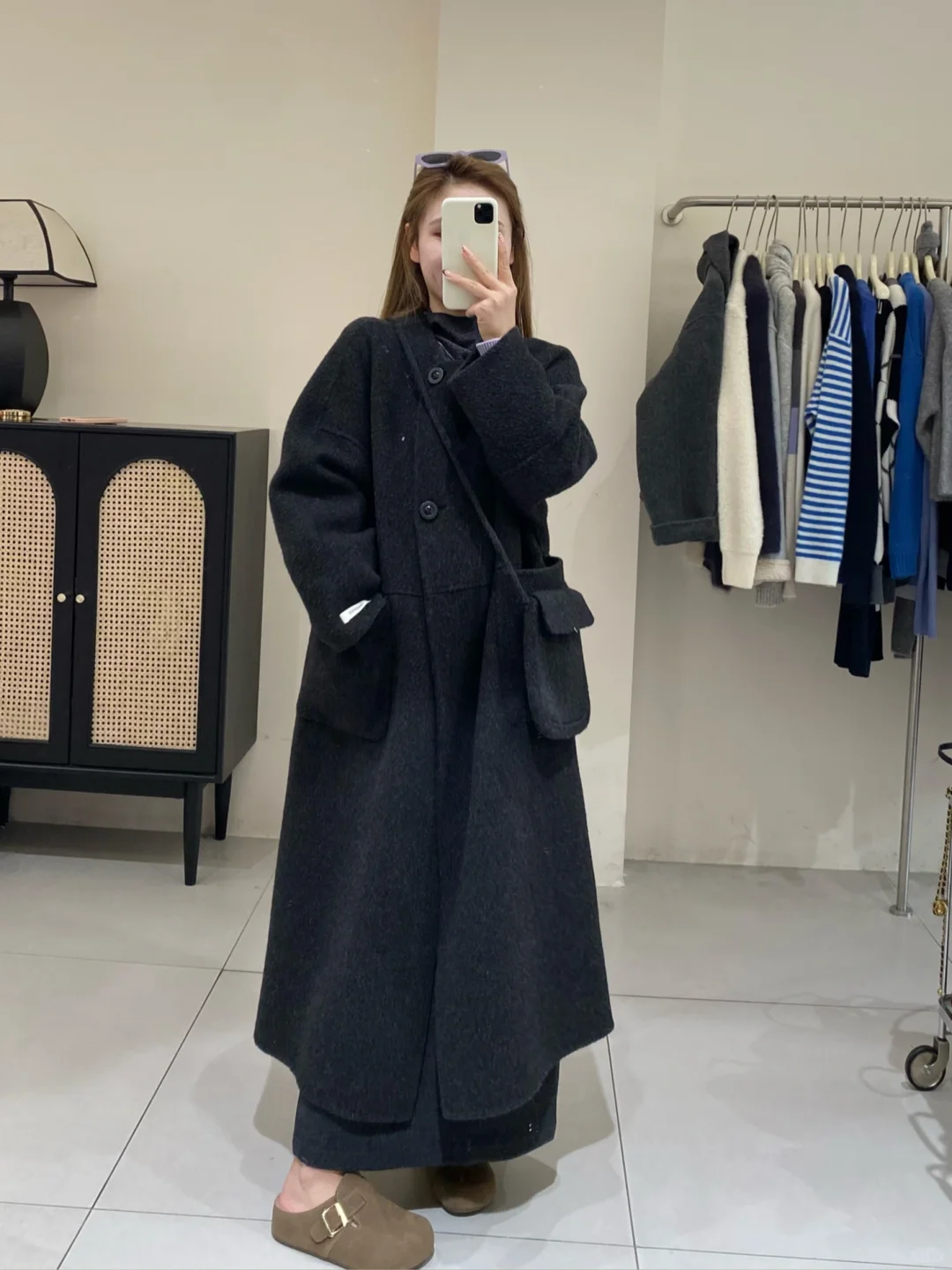 胶片日常🎞️