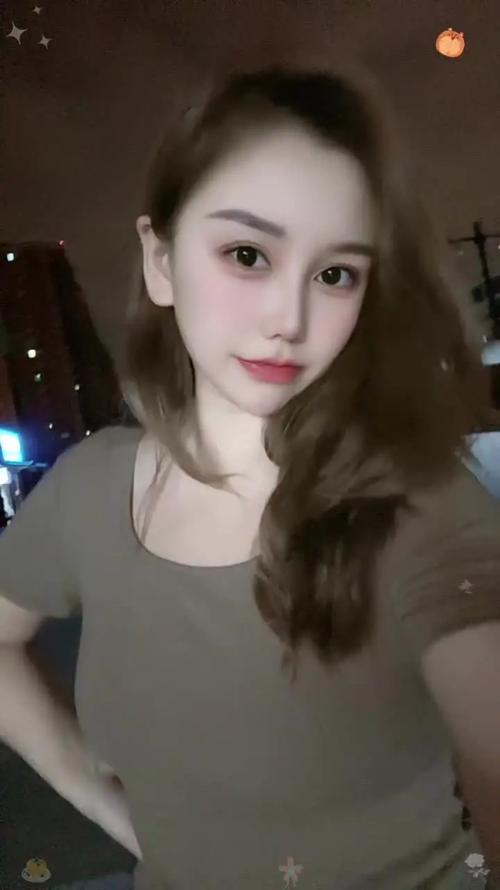 一点不多余✌️