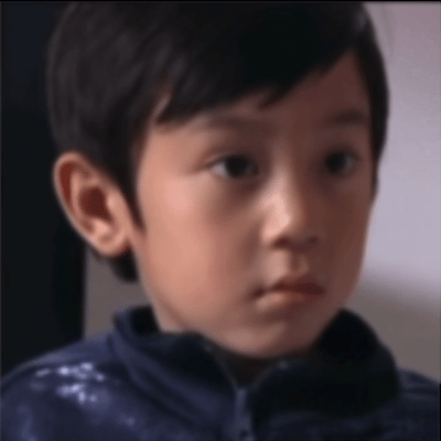 又给庭瑞成为短顶的路上添堵了 