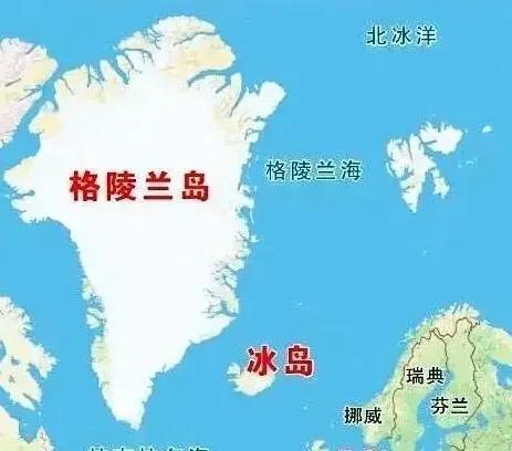 把你从老希那里救回来，为了防大鹅，我也费了不少心思、出了不少力！
现在，特大爷该