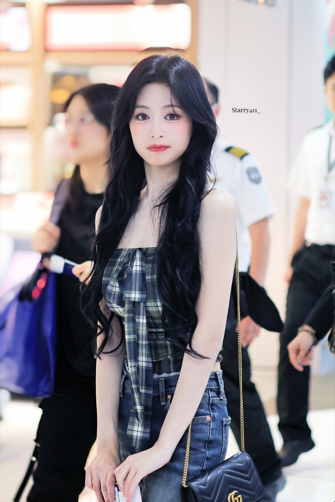 小贤在发光[爱慕] ​​​