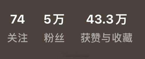 当我给别人定目标三个月后： 