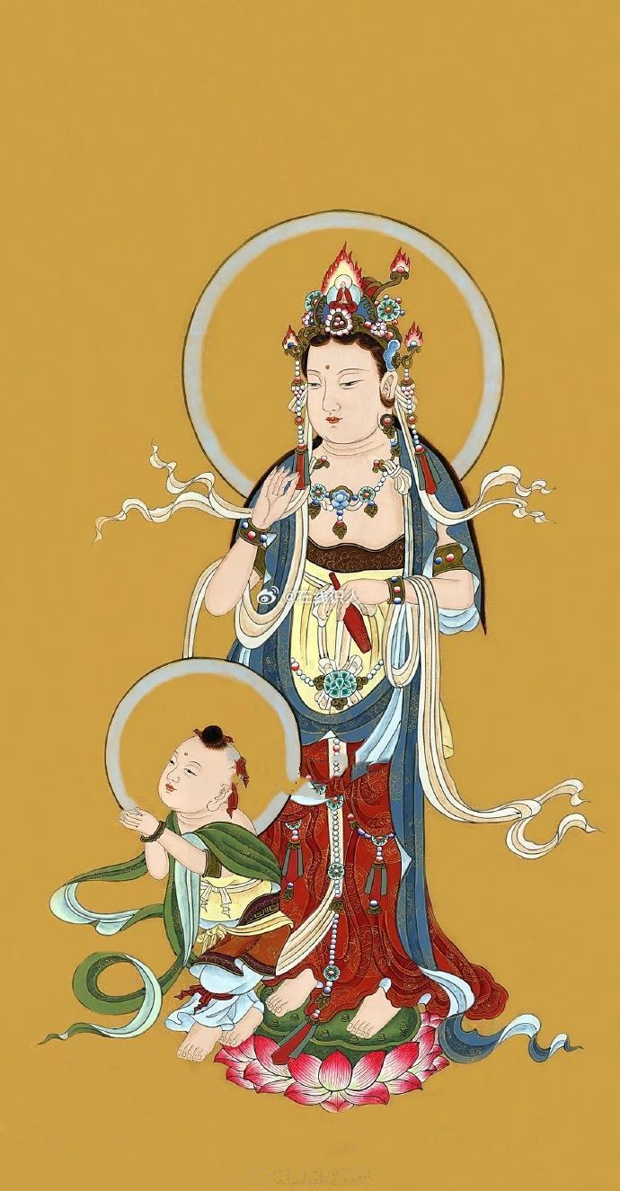 运程正盛，时来运转，苦尽甘来 