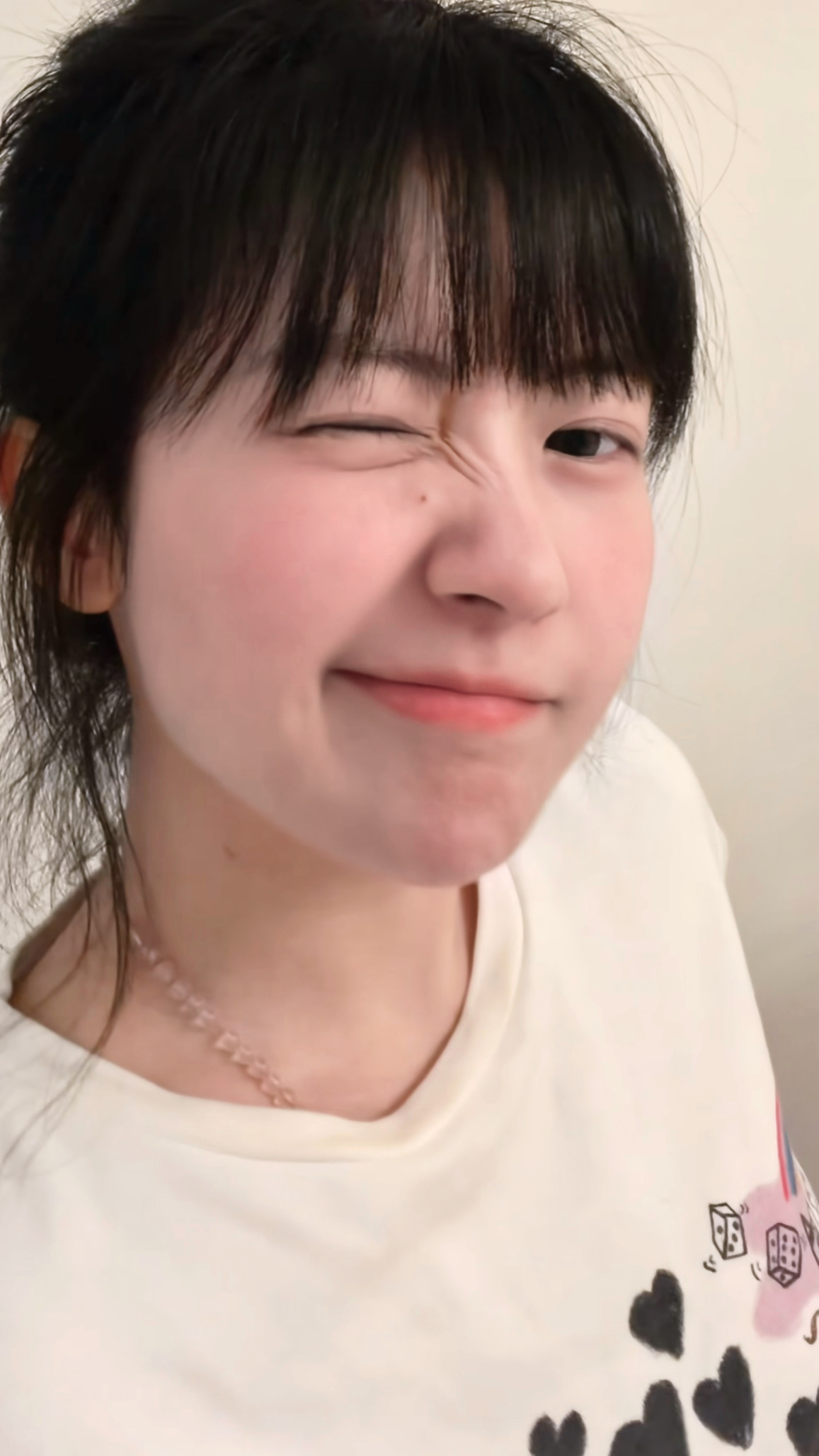 宵夜是一颗蛋 ​​​