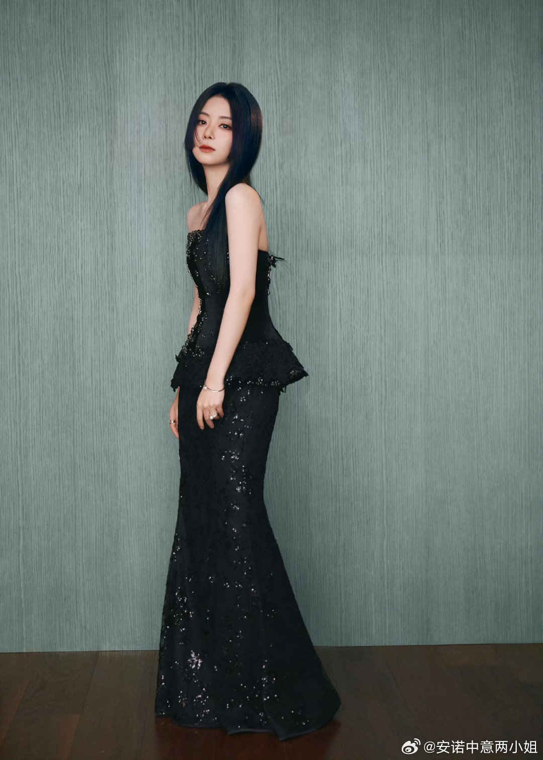 谭松韵 tsy谭松韵兰香如故 tsy谭松韵许兰香 你有着恰到好处的温柔，我却有着