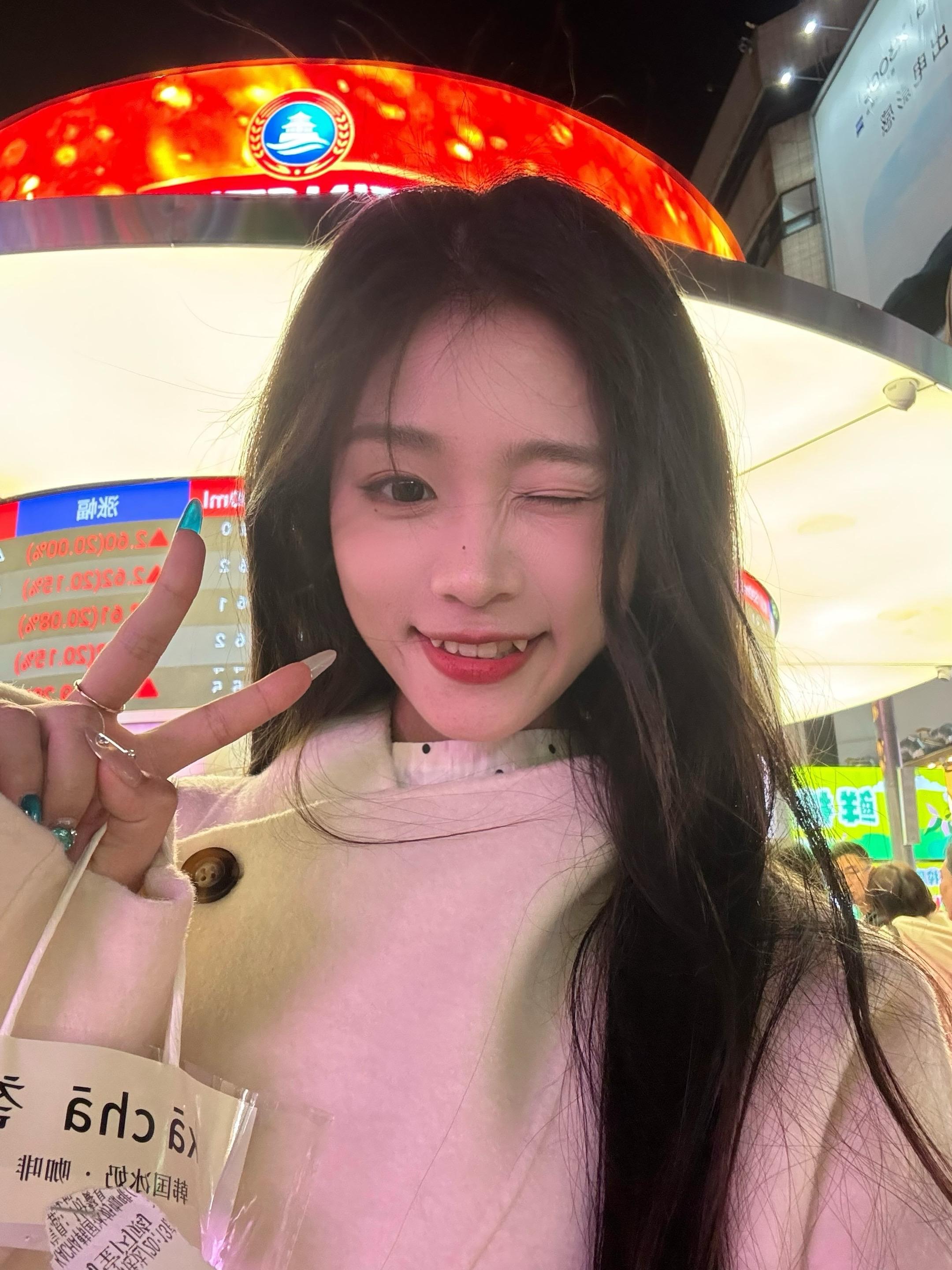 日常分享 关于浪漫海边占一半 吃什么