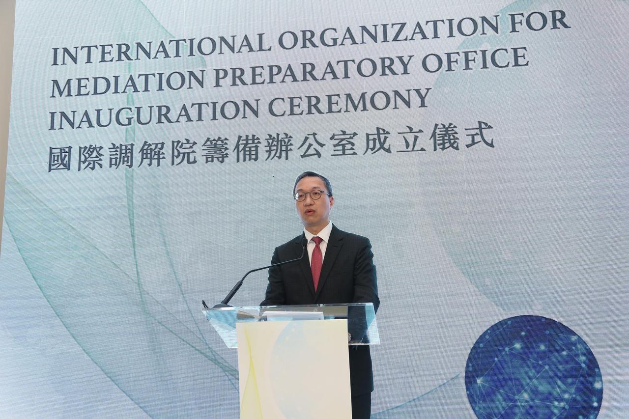 事不过三，这一次中国绝不会允许阿三再上桌！我们中国直接放大招！5月30号，国际调