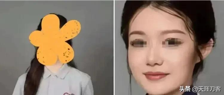 协和董小姐+交大樊同学：精致的利己主义双胞胎！

这两天刷屏的交大樊同学，500