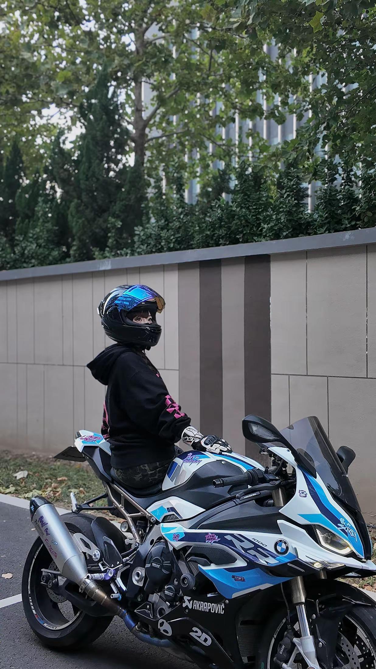 或许今年冬天更让人期待