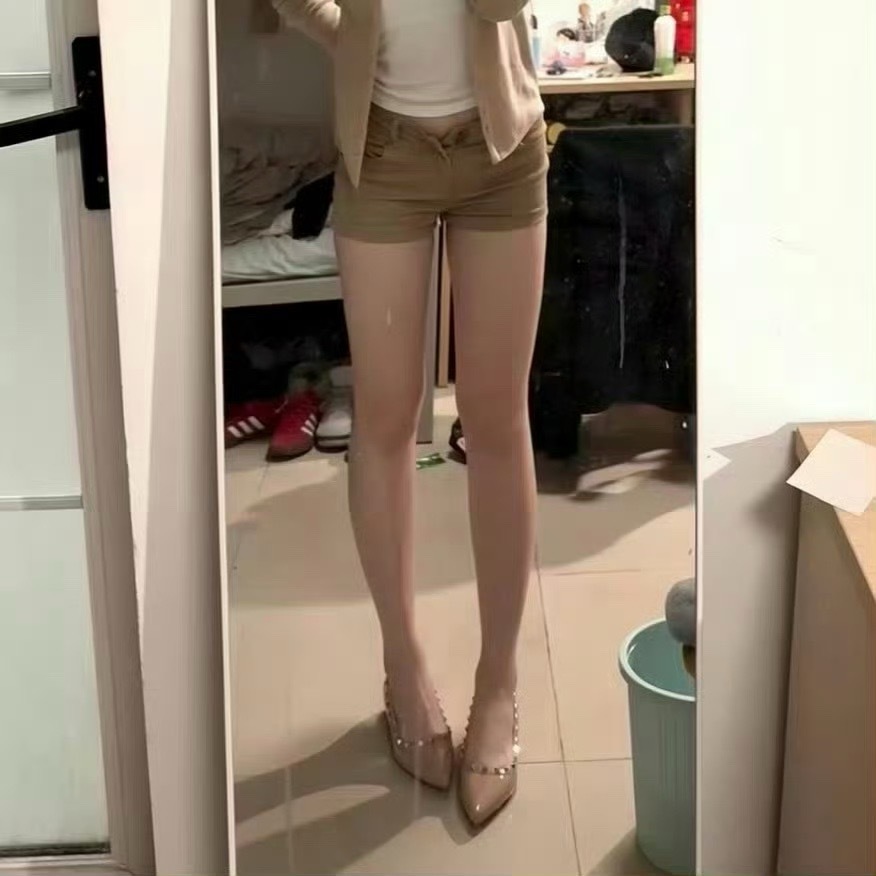 脸蛋重要还是身材重要？ 