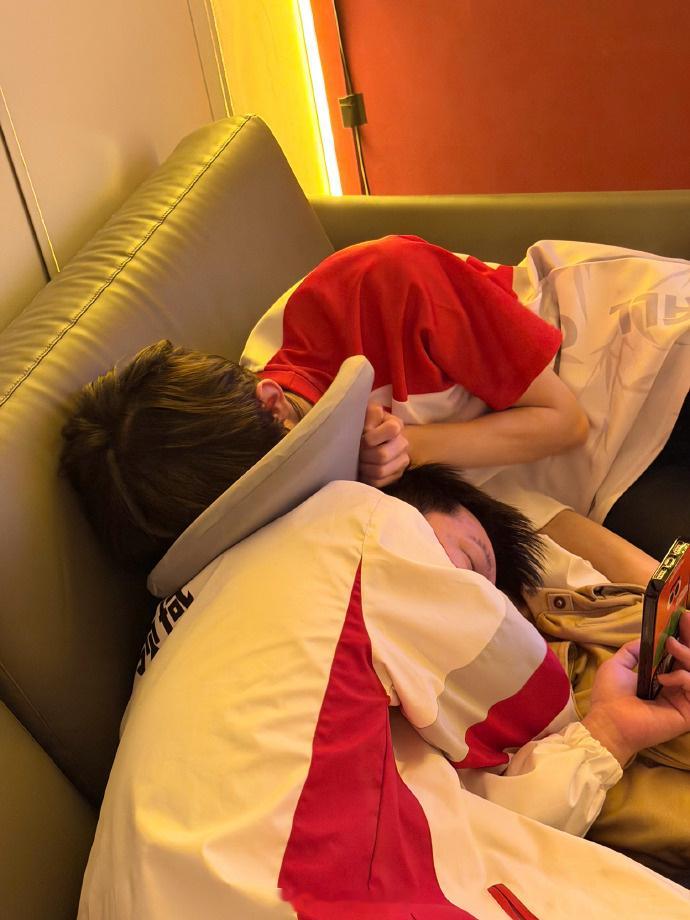 暖暖的很贴心2026PEL夏季赛2026PEL
