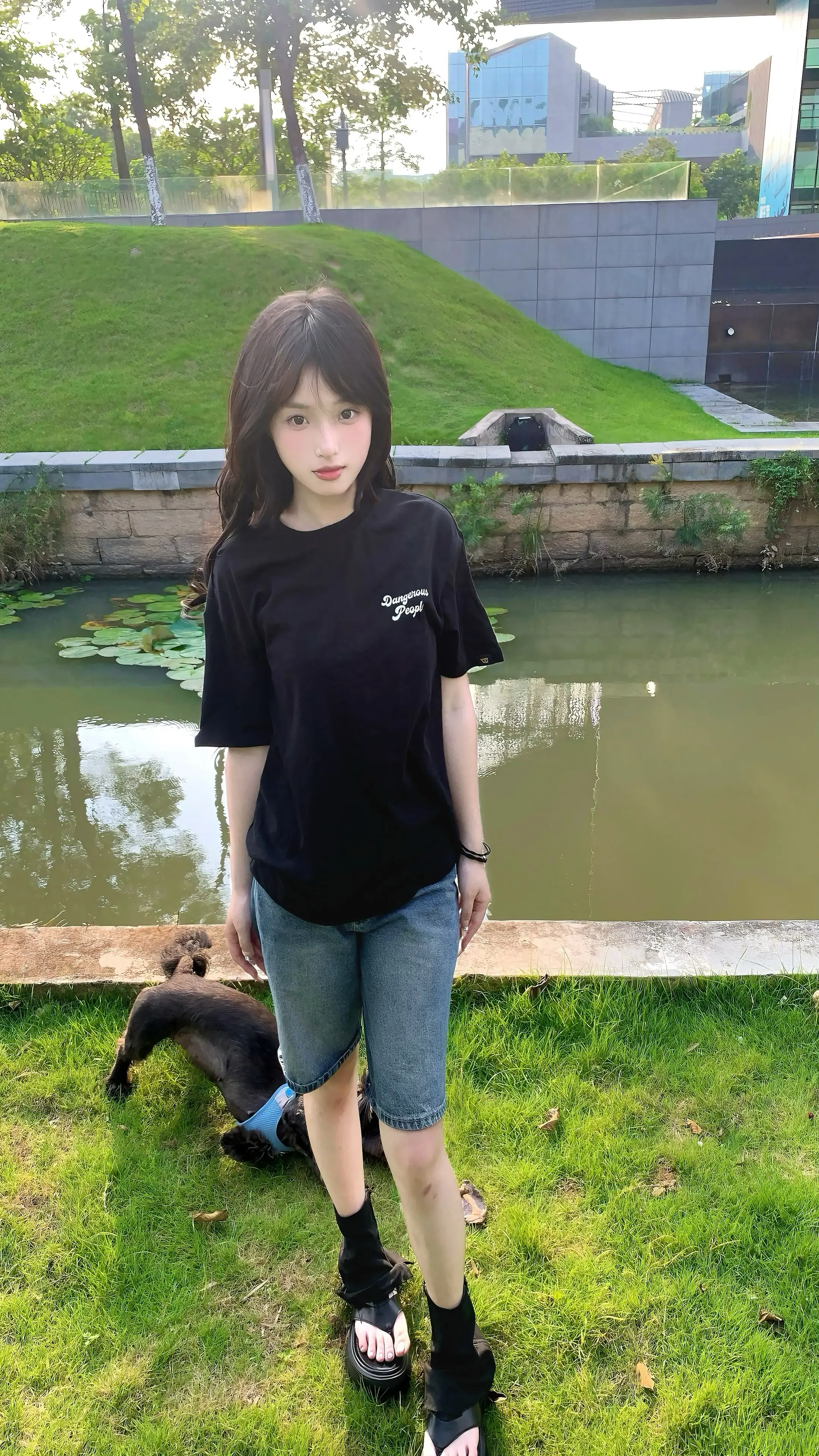 对不起 总是离你那么远