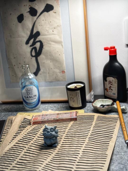 人性并不丑陋，价值交换而已