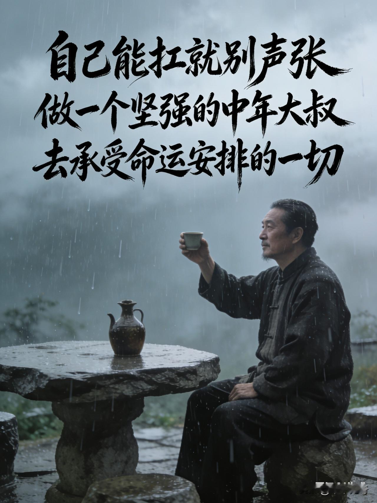 抛开2026丙午马年的流年运势，从更本质的财富积累逻辑来看，容易发财的人，其核心