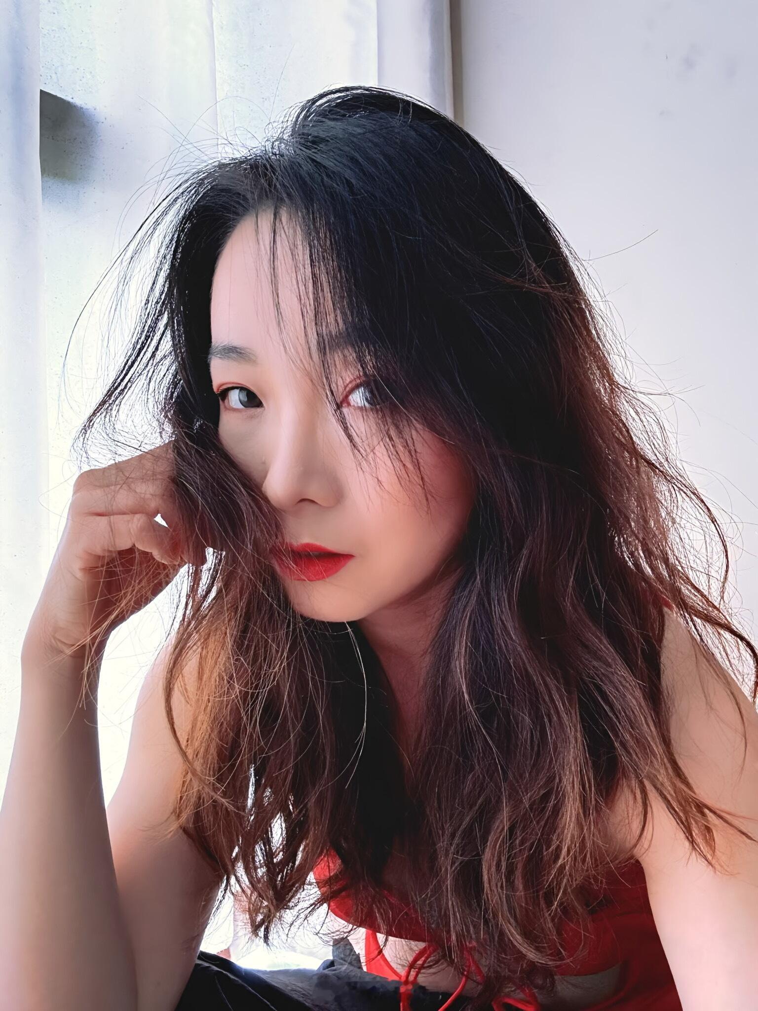 最美的期待 ​​​