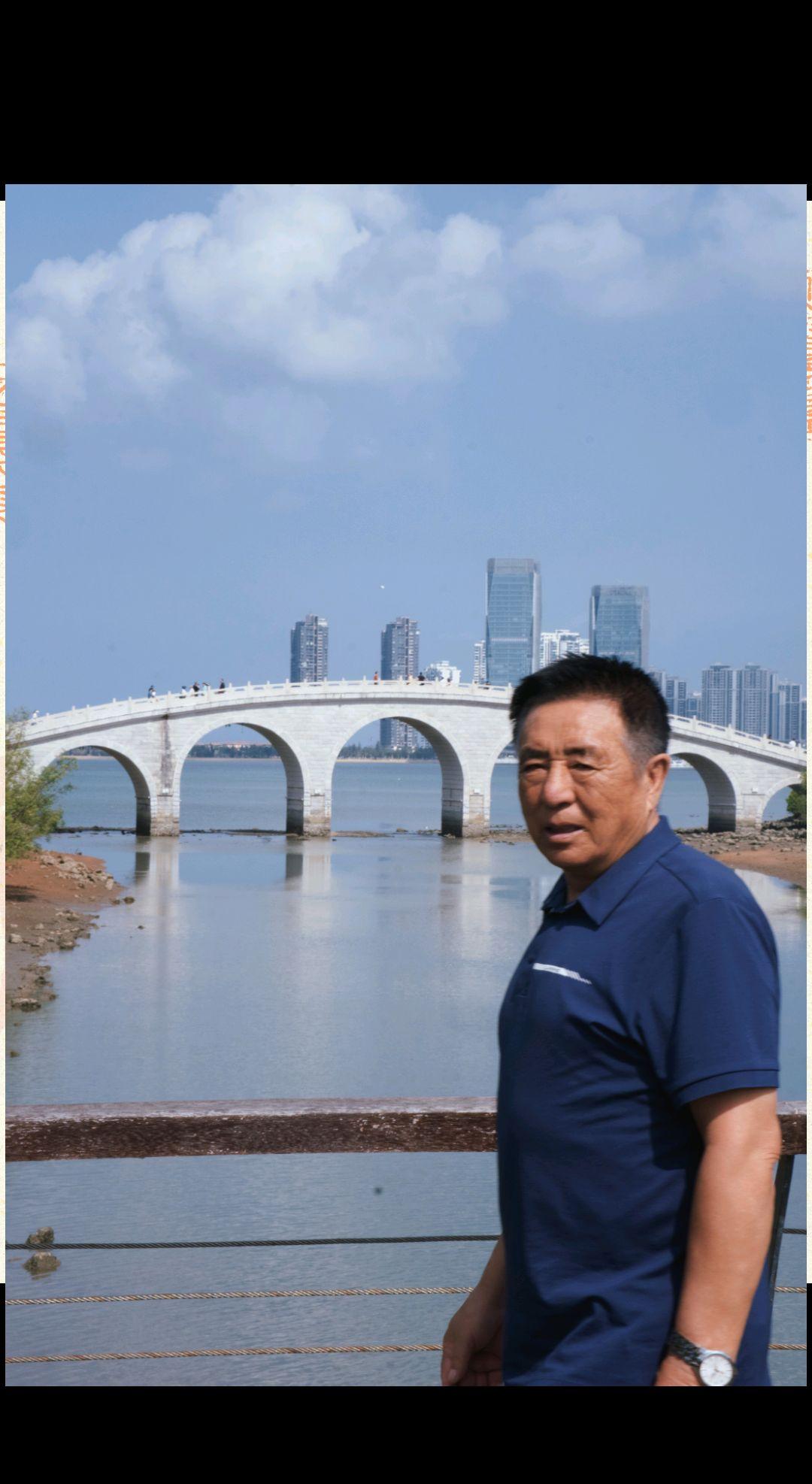 一首，风从草原走过，留下多少传说一一